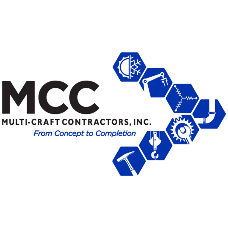 Multi-Craft Contractors